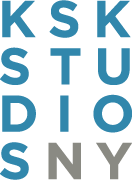 KSK Studios